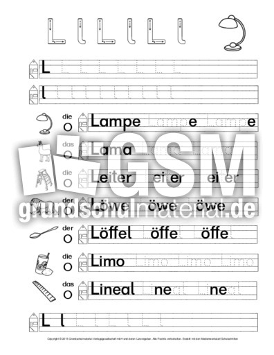 10-DaZ-Buchstabe-L.pdf